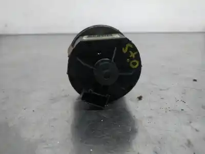 Pezzo di ricambio per auto di seconda mano controllo della luce per audi a6 berlina (4f2) 3.0 tdi quattro (165kw) riferimenti oem iam 4f1941531d  