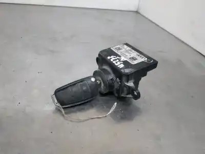 İkinci el araba yedek parçası MARS SALTERI için AUDI A6 BERLINA (4F2)  OEM IAM referansları 4F0909131E  