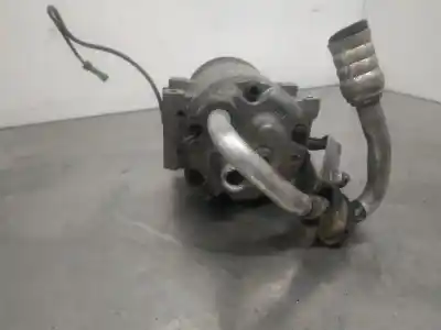 Автозапчастина б/у КОМПРЕСОР КОНДИЦИОНЕРА для VOLKSWAGEN PASSAT VARIANT (3B5)  Посилання на OEM IAM 8D02608050  