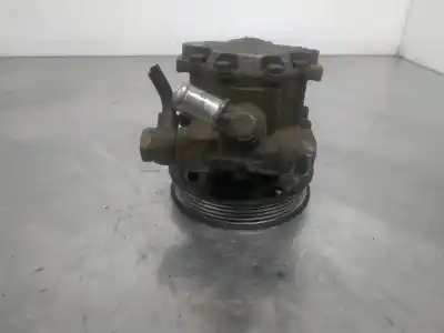 Gebrauchtes Autoersatzteil Hydraulikpumpe Lenkung zum VOLKSWAGEN PASSAT VARIANT (3B5)  OEM-IAM-Referenzen   