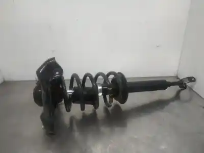 Автозапчастина б/у амортизатор передній лівий для VOLKSWAGEN PASSAT VARIANT (3B5) Highline Посилання на OEM IAM   