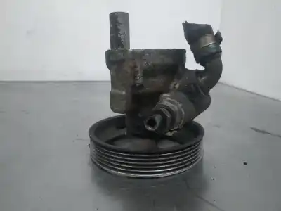 Pièce détachée automobile d'occasion POMPE DE DIRECTION pour CITROEN BERLINGO  Références OEM IAM   