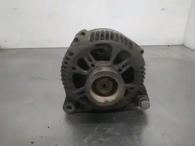 Pezzo di ricambio per auto di seconda mano alternatore per citroen berlingo 2.0 hdi cat (rhy / dw10td) riferimenti oem iam sg15s016  