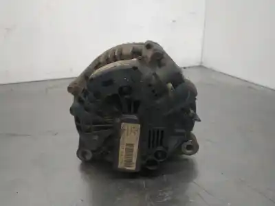 Pezzo di ricambio per auto di seconda mano alternatore per citroen berlingo 2.0 hdi cat (rhy / dw10td) riferimenti oem iam sg15s016  