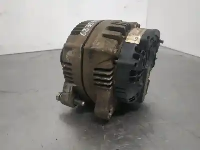 Pezzo di ricambio per auto di seconda mano alternatore per citroen berlingo 2.0 hdi cat (rhy / dw10td) riferimenti oem iam sg15s016  