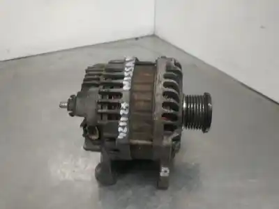 Автозапчастина б/у ГЕНЕРАТОР для NISSAN QASHQAI (J10)  Посилання на OEM IAM 23100JD71A  