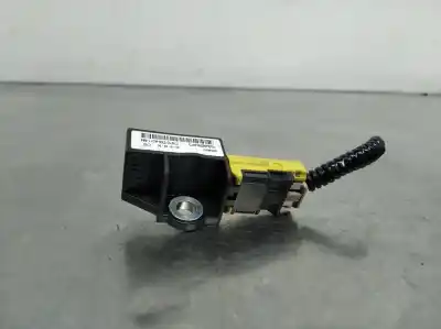 Gebrauchtes Autoersatzteil SENSOR zum HONDA CIVIC LIM.5 (FK) 1.0 Elegance OEM-IAM-Referenzen 77970TX6A011M4  
