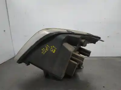 Автозапчастина б/у права фа для ford transit connect (tc7) furgón (2006->) посилання на oem iam   