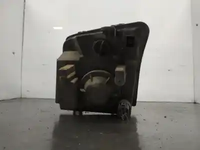 Автозапчастина б/у права фа для ford transit connect (tc7) furgón (2006->) посилання на oem iam   