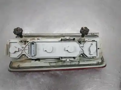 İkinci el araba yedek parçası sol kuyruk lambasi için ford transit connect (tc7) furgón (2006->) oem iam referansları   