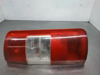 Автозапчастина б/у правий ліхтар для FORD TRANSIT CONNECT (TC7) Furgón (2006->) Посилання на OEM IAM   