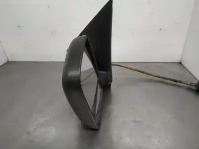 Peça sobressalente para automóvel em segunda mão Espelho Retrovisor Esquerdo por FORD TRANSIT CONNECT (TC7) Furgón (2006->) Referências OEM IAM 2T1417683AL  