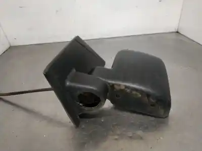 Pezzo di ricambio per auto di seconda mano specchio sinistro per ford transit connect (tc7) furgón (2006->) riferimenti oem iam 2t1417683al  