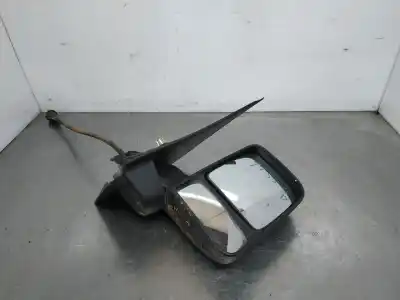 Pezzo di ricambio per auto di seconda mano retrovisore destro per ford transit connect (tc7) furgón (2006->) riferimenti oem iam   