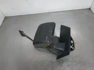 Pezzo di ricambio per auto di seconda mano retrovisore destro per ford transit connect (tc7) furgón (2006->) riferimenti oem iam   
