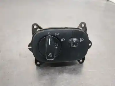 Pezzo di ricambio per auto di seconda mano controllo della luce per ford transit connect (tc7) furgón (2006->) riferimenti oem iam yc1t13a024bb  