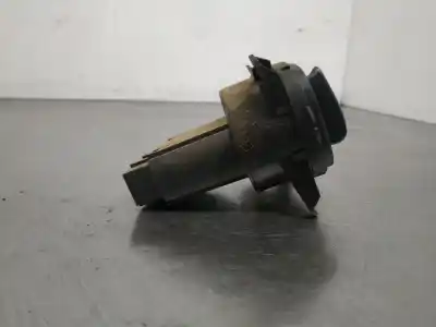 Pezzo di ricambio per auto di seconda mano controllo della luce per ford transit connect (tc7) furgón (2006->) riferimenti oem iam yc1t13a024bb  