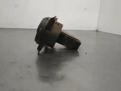Pezzo di ricambio per auto di seconda mano controllo della luce per ford transit connect (tc7) furgón (2006->) riferimenti oem iam yc1t13a024bb  