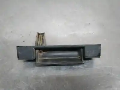 İkinci el araba yedek parçası DIS KAPI KOLU için FORD TRANSIT CONNECT (TC7)  OEM IAM referansları   