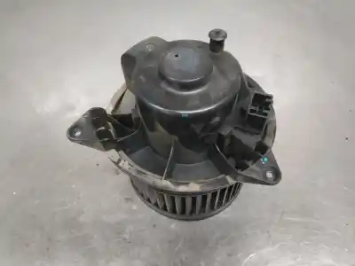 Pezzo di ricambio per auto di seconda mano motore di riscaldamento per ford transit connect (tc7) furgón (2006->) riferimenti oem iam xs4h18456ad  