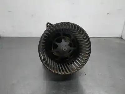 Pezzo di ricambio per auto di seconda mano motore di riscaldamento per ford transit connect (tc7) furgón (2006->) riferimenti oem iam xs4h18456ad  