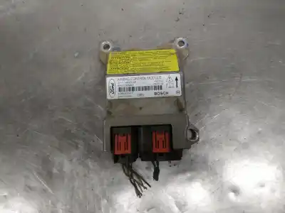 Second-hand car spare part airbag control unit for ford transit connect (tc7) furgón (2006->) oem iam references 2t1t14b321abc  