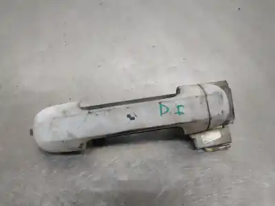 Автозапчастина б/у ліва передня зовнішня ручка для FORD TRANSIT CONNECT (TC7) Furgón (2006->) Посилання на OEM IAM   