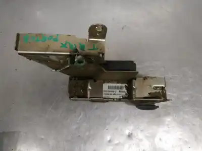 Pezzo di ricambio per auto di seconda mano serratura porta posteriore sinistra per ford transit connect (tc7) furgón (2006->) riferimenti oem iam 2t14v43288cf  