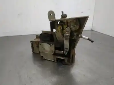 Pezzo di ricambio per auto di seconda mano serratura porta posteriore sinistra per ford transit connect (tc7) furgón (2006->) riferimenti oem iam 2t14v43288cf  