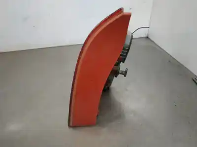 Second-hand car spare part LEFT TAILGATE LIGHT for RENAULT CLIO II FASE II (B/CB0)  OEM IAM references   