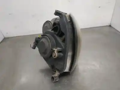 Pezzo di ricambio per auto di seconda mano faro anteriore destro per renault clio ii fase ii (b/cb0) authentique 58 cv / 43 kw riferimenti oem iam   