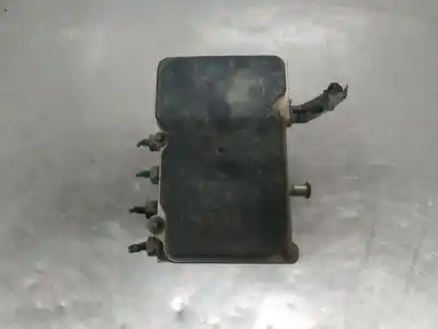 Pezzo di ricambio per auto di seconda mano abs per renault clio ii fase ii (b/cb0) authentique 58 cv / 43 kw riferimenti oem iam 8200229137   Pezzo di ricambio per auto di seconda mano abs per renault clio ii fase ii (b/cb0) authentique 58 cv / 43 kw riferimenti oem iam 8200229137
