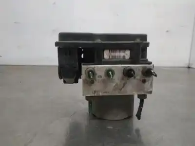 Pezzo di ricambio per auto di seconda mano abs per renault clio ii fase ii (b/cb0) authentique 58 cv / 43 kw riferimenti oem iam 8200229137   Pezzo di ricambio per auto di seconda mano abs per renault clio ii fase ii (b/cb0) authentique 58 cv / 43 kw riferimenti oem iam 8200229137