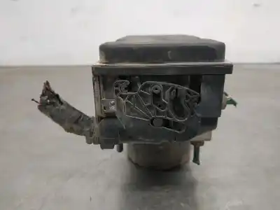 Pezzo di ricambio per auto di seconda mano abs per renault clio ii fase ii (b/cb0) authentique 58 cv / 43 kw riferimenti oem iam 8200229137   Pezzo di ricambio per auto di seconda mano abs per renault clio ii fase ii (b/cb0) authentique 58 cv / 43 kw riferimenti oem iam 8200229137