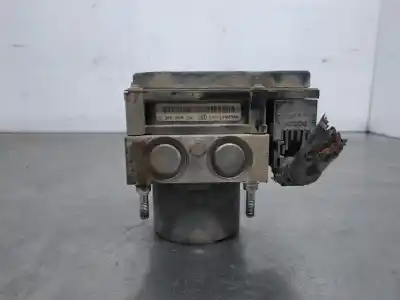Pezzo di ricambio per auto di seconda mano abs per renault clio ii fase ii (b/cb0) authentique 58 cv / 43 kw riferimenti oem iam 8200229137   Pezzo di ricambio per auto di seconda mano abs per renault clio ii fase ii (b/cb0) authentique 58 cv / 43 kw riferimenti oem iam 8200229137