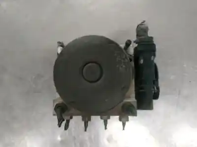 Pezzo di ricambio per auto di seconda mano abs per renault clio ii fase ii (b/cb0) authentique 58 cv / 43 kw riferimenti oem iam 8200229137   Pezzo di ricambio per auto di seconda mano abs per renault clio ii fase ii (b/cb0) authentique 58 cv / 43 kw riferimenti oem iam 8200229137