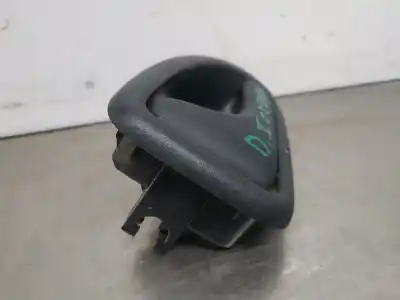 İkinci el araba yedek parçası sol ön iç kol için renault clio ii fase ii (b/cb0) authentique 58 cv / 43 kw oem iam referansları   