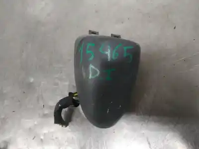 Автозапчасти б/у выключатель левого переднего окна за FORD TRANSIT CAJA CERRADA, CORTA (FY) (2000 =>) FT 240 2.0 City - Light ссылки OEM IAM   