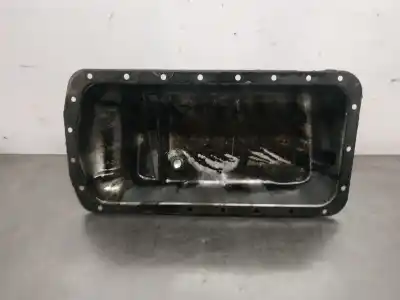 Peça sobressalente para automóvel em segunda mão Cárter por CITROEN C15 1.9 DIESEL 60 CV / 44 KW Referências OEM IAM   