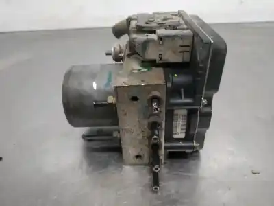 Second-hand car spare part ABS for NISSAN QASHQAI (J10)  OEM IAM references 0265230686  