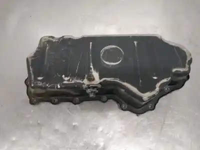 Second-hand car spare part sump for ford transit connect (tc7) furgón (2006->) oem iam references ys6qs675af   Second-hand car spare part sump for ford transit connect (tc7) furgón (2006->) oem iam references ys6qs675af