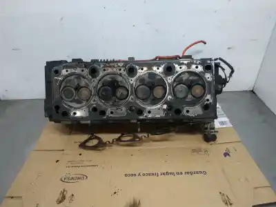 Pezzo di ricambio per auto di seconda mano testata motore per ford transit connect (tc7) furgón (2006->) riferimenti oem iam 669q6090a1a   Pezzo di ricambio per auto di seconda mano testata motore per ford transit connect (tc7) furgón (2006->) riferimenti oem iam 669q6090a1a