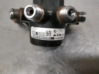 İkinci el araba yedek parçası Enjektör Rampasi için FORD TRANSIT CONNECT (TC7) Furgón (2006->) OEM IAM referansları 4M5Q9D280DB   İkinci el araba yedek parçası Enjektör Rampasi için FORD TRANSIT CONNECT (TC7) Furgón (2006->) OEM IAM referansları 4M5Q9D280DB