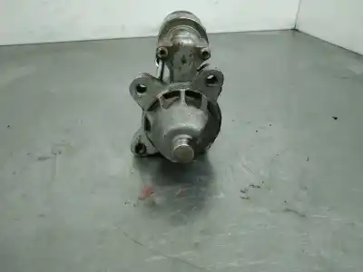 Second-hand car spare part starter motor for ford transit connect (tc7) furgón (2006->) oem iam references   