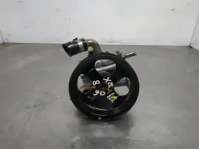 Pezzo di ricambio per auto di seconda mano pompa sterzo per ford transit connect (tc7) furgón (2006->) riferimenti oem iam 2t143a696ag   Pezzo di ricambio per auto di seconda mano pompa sterzo per ford transit connect (tc7) furgón (2006->) riferimenti oem iam 2t143a696ag