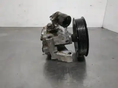 Pezzo di ricambio per auto di seconda mano pompa sterzo per ford transit connect (tc7) furgón (2006->) riferimenti oem iam 2t143a696ag   Pezzo di ricambio per auto di seconda mano pompa sterzo per ford transit connect (tc7) furgón (2006->) riferimenti oem iam 2t143a696ag