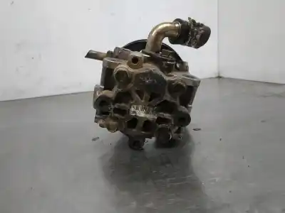 Pezzo di ricambio per auto di seconda mano Pompa Sterzo per FORD TRANSIT CONNECT (TC7) Furgón (2006->) Riferimenti OEM IAM 2T143A696AG   Pezzo di ricambio per auto di seconda mano Pompa Sterzo per FORD TRANSIT CONNECT (TC7) Furgón (2006->) Riferimenti OEM IAM 2T143A696AG