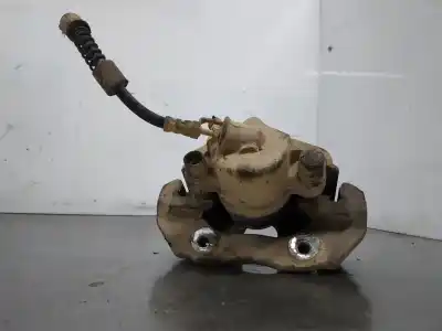 Автозапчасти б/у передний левый тормозной суппорт за ford transit connect (tc7) furgón (2006->) ссылки oem iam   