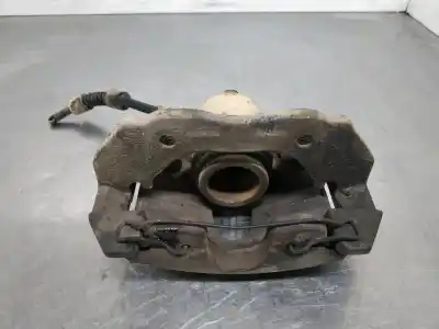 Автозапчасти б/у передний левый тормозной суппорт за FORD TRANSIT CONNECT (TC7) Furgón (2006->) ссылки OEM IAM   