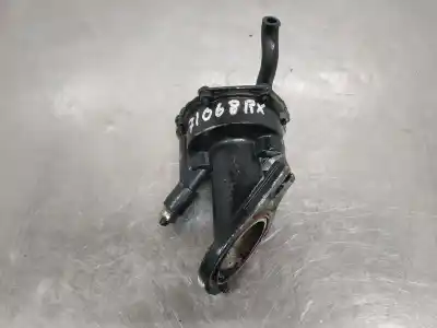 Second-hand car spare part Brake Depressor / Vacuum Pump for FORD TRANSIT CONNECT (TC7) Furgón (2006->) OEM IAM references 24066  